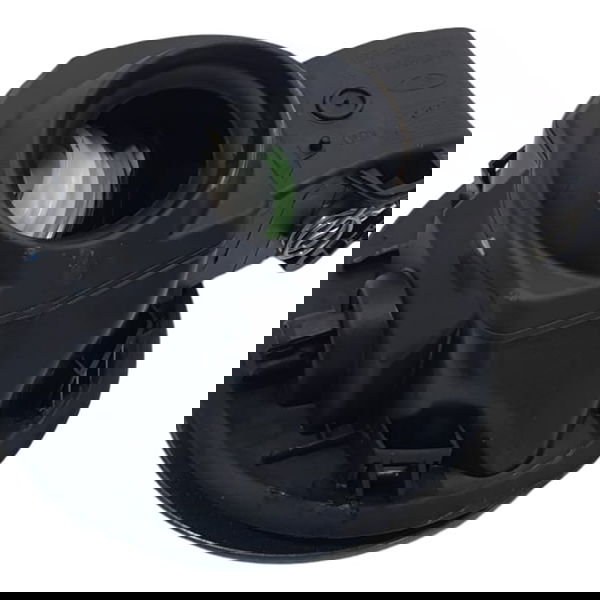 Portinhola Tanque Combustível Chery Tiggo 5 Hybrid 2023