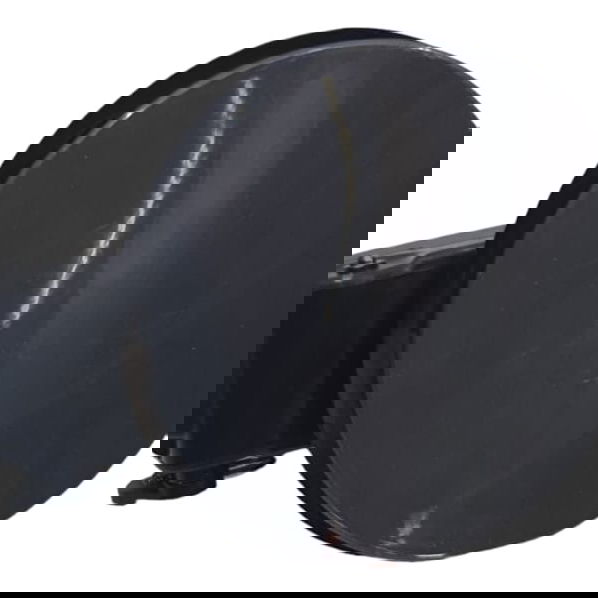 Portinhola Tanque Combustível Chery Tiggo 5 Hybrid 2023