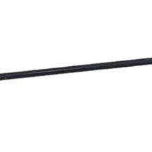 Vareta Capô Chery Tiggo 5 Hybrid 2023