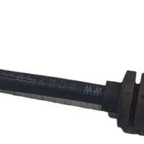 Flexível Pinça De Freio Dianteira Chery Tiggo 5 Hybrid 2023