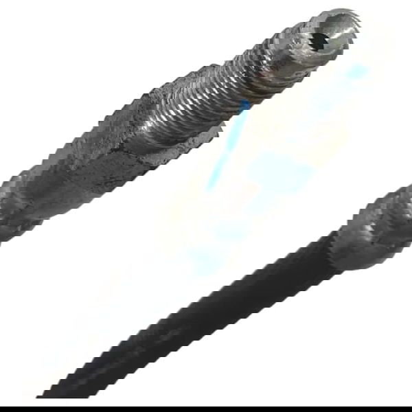 Flexível Pinça De Freio Dianteira Chery Tiggo 5 Hybrid 2023