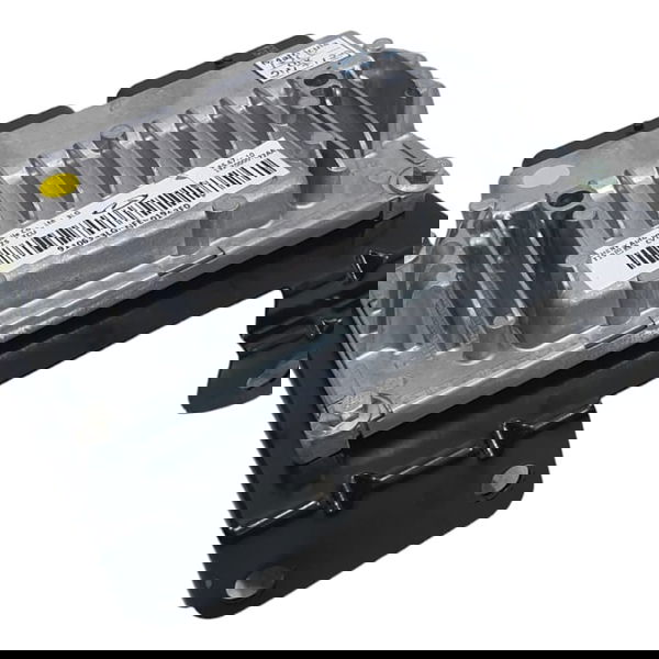 Módulo Câmbio Cvt Chery Tiggo 5 Hybrid 2023