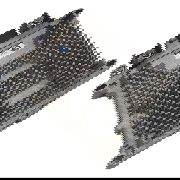 Módulo Híbrido Chery Tiggo 5 Hybrid 2023