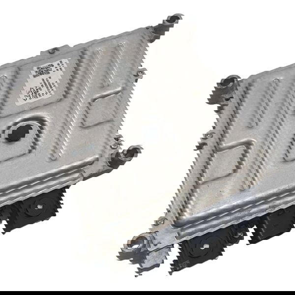 Módulo Híbrido Chery Tiggo 5 Hybrid 2023