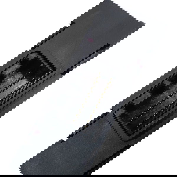 Módulo  Chery Tiggo 5 Hybrid 2023