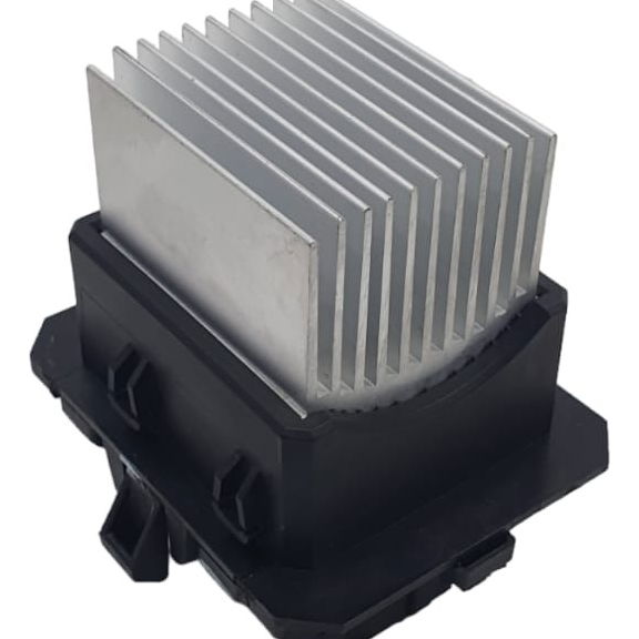 Resistência Ar Condicionado Chery Tiggo 5 Hybrid 2023