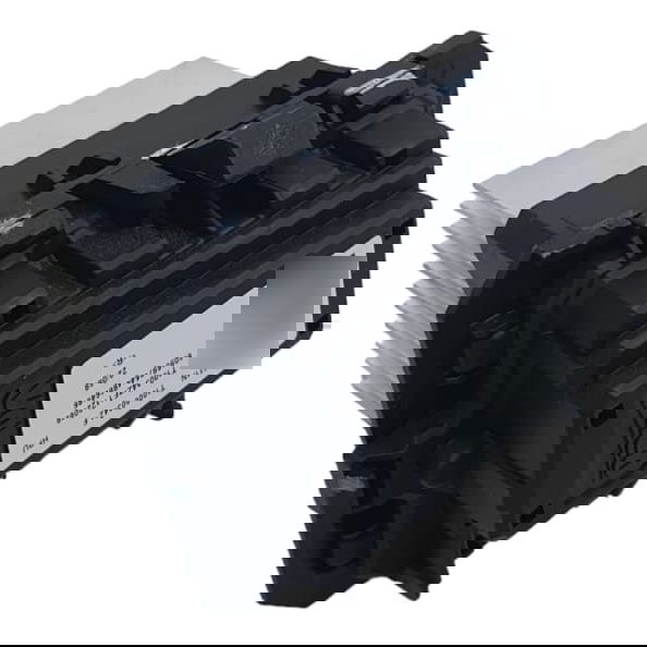 Resistência Ar Condicionado Chery Tiggo 5 Hybrid 2023