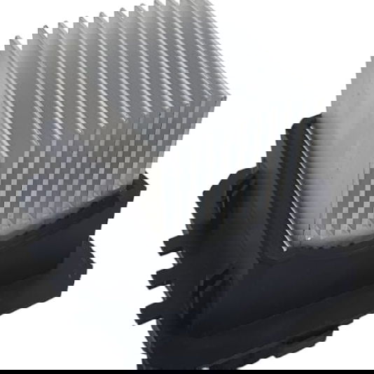 Resistência Ar Condicionado Chery Tiggo 5 Hybrid 2023