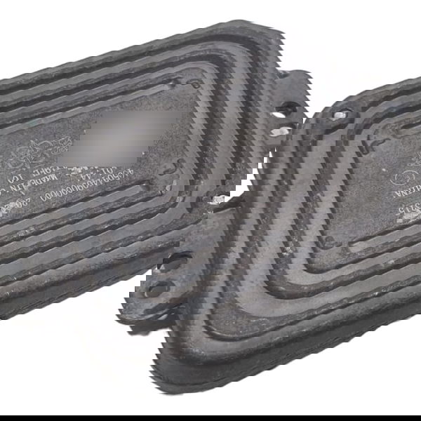 Módulo Farol Chery Tiggo 5 Hybrid 2023  Direito