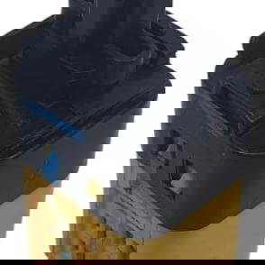 Sensor Pedal Do Freio Chery Tiggo 5 Hybrid 2023