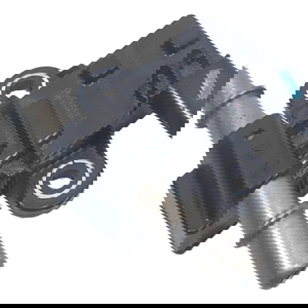 Sensor Combustível Flex Chery Tiggo 5 Hybrid 2023