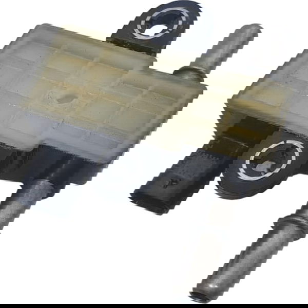 Sensor Combustível Flex Chery Tiggo 5 Hybrid 2023