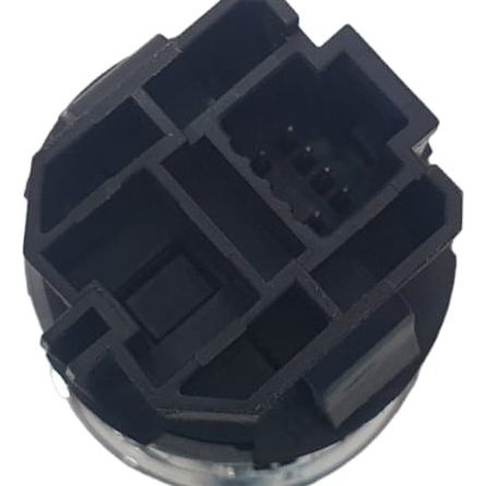 Botão Partida Start/stop Engine Chery Tiggo 5 Hybrid 2023