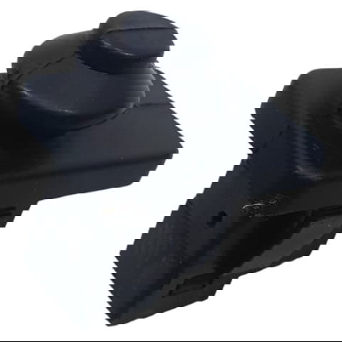 Sensor Da Porta Chery Tiggo 5 Hybrid 2023