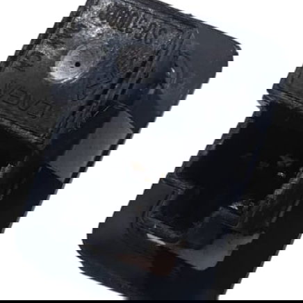 Sensor Da Porta Chery Tiggo 5 Hybrid 2023