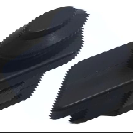 Sensor Da Porta Chery Tiggo 5 Hybrid 2023