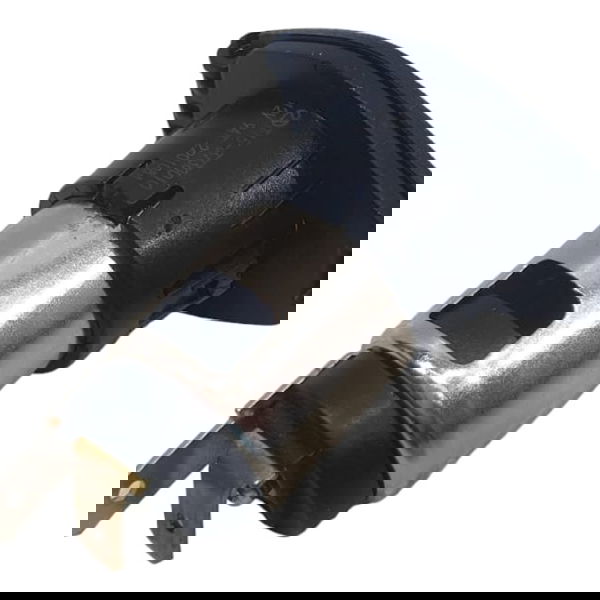 Tomada 12v Console Chery Tiggo 5 Hybrid 2023