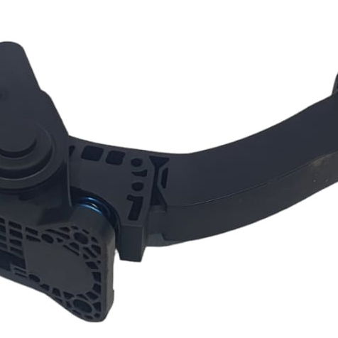 Pedal Acelerador Eletrônico Chery Tiggo 5 Hybrid 2023