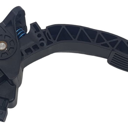 Pedal Acelerador Eletrônico Chery Tiggo 5 Hybrid 2023