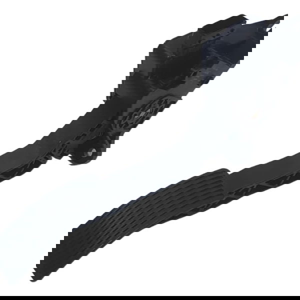 Pedal Acelerador Eletrônico Chery Tiggo 5 Hybrid 2023