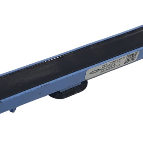 Antena Sensor Keyless Traseiro Esq Chery Tiggo 5 Hybrid 2023 Azul