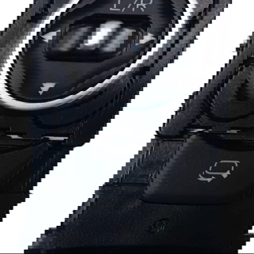 Botão Comando Vidro Motorista Chery Tiggo 5 Hybrid 2023