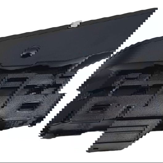 Botão Trava Das Portas Chery Tiggo 5 Hybrid 2023