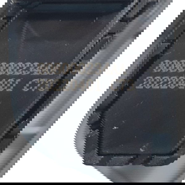 Botão Trava Das Portas Chery Tiggo 5 Hybrid 2023