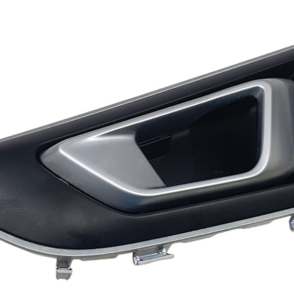 Maçaneta Interna Porta Diant Esq Chery Tiggo 5 Hybrid 2023 Dianteira