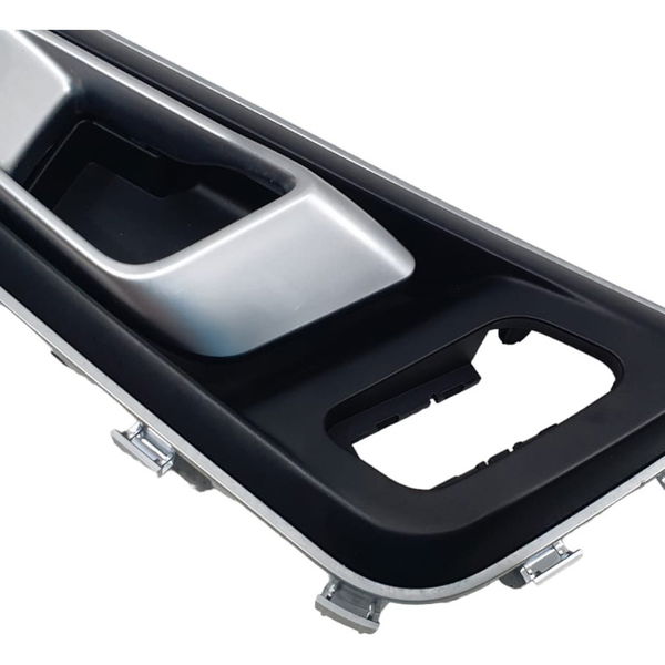 Maçaneta Interna Porta Diant Esq Chery Tiggo 5 Hybrid 2023 Dianteira