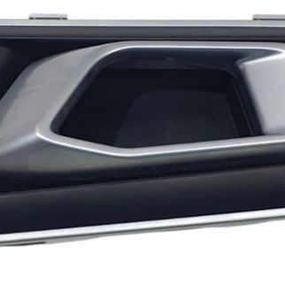 Maçaneta Interna Porta Diant Esq Chery Tiggo 5 Hybrid 2023 Dianteira