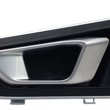 Maçaneta Interna Porta Diant Esq Chery Tiggo 5 Hybrid 2023 Dianteira