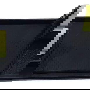 Friso Traseiro Esquerdo Chery Tiggo 5 Hybrid 2023