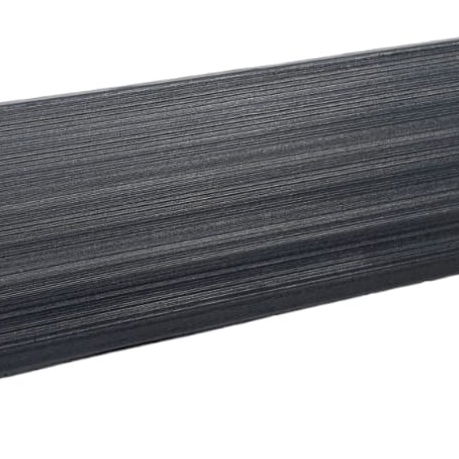 Friso Traseiro Direito Chery Tiggo 5 Hybrid 2023