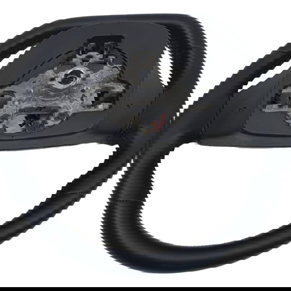 Volante Com Comandos Chery Tiggo 5 Hybrid 2023