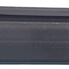 Pestana Interna Dianteira Esquerda Chery Tiggo 5 Hybrid 2023