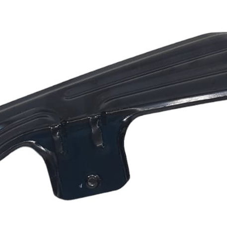 Suporte Traseiro Direito Chery Tiggo 5 Hybrid 2023