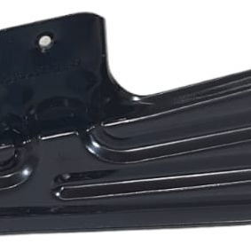 Suporte Traseiro Direito Chery Tiggo 5 Hybrid 2023