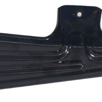 Suporte Traseiro Esquerdo Chery Tiggo 5 Hybrid 2023