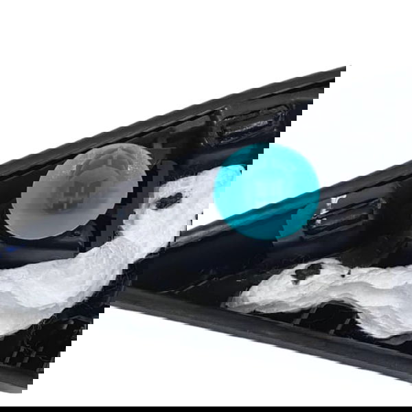 Acabamento Porta Dianteira Direita Chery Tiggo 5 Hybrid 2023 Preto Direita Dianteira