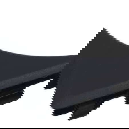 Acabamento Traseiro Esquerdo Chery Tiggo 5 Hybrid 2023