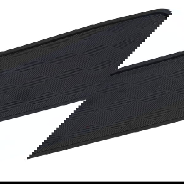 Borracha Puxador Porta Diant Dir Chery Tiggo 5 Hybrid 2023