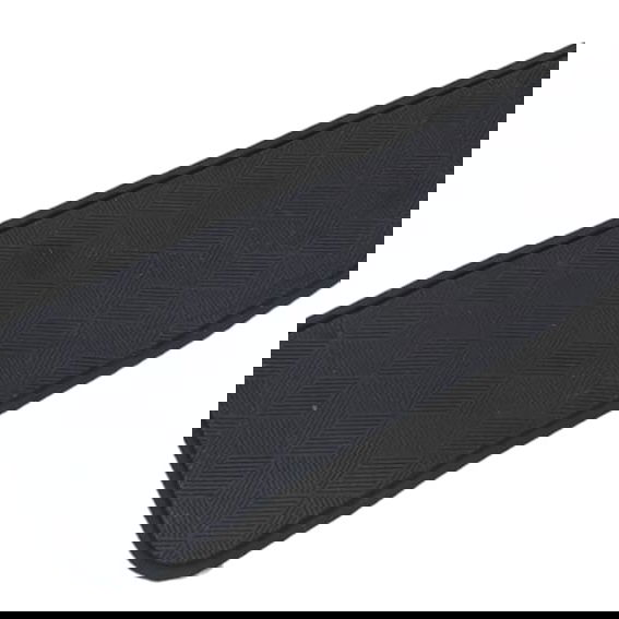 Borracha Puxador Porta Diant Dir Chery Tiggo 5 Hybrid 2023