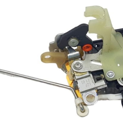 Fechadura Porta Dianteira Esquerda Chery Tiggo 5 Hybrid 2023