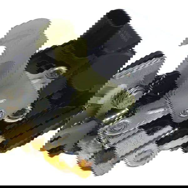 Fechadura Porta Traseira Esquerda Chery Tiggo 5 Hybrid 2023