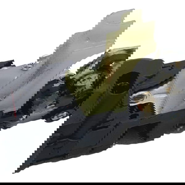 Fechadura Porta Traseira Esquerda Chery Tiggo 5 Hybrid 2023