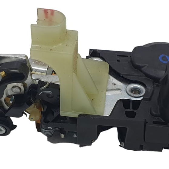 Fechadura Porta Traseira Direita Chery Tiggo 5 Hybrid 2023