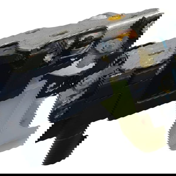 Fechadura Porta Traseira Direita Chery Tiggo 5 Hybrid 2023