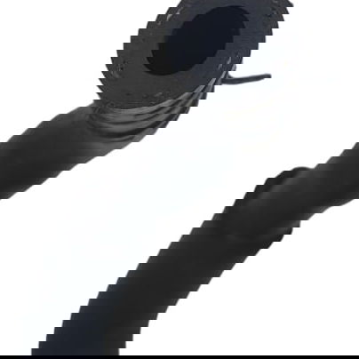 Mangueira Refrigeração Chery Tiggo 5 Hybrid 2023