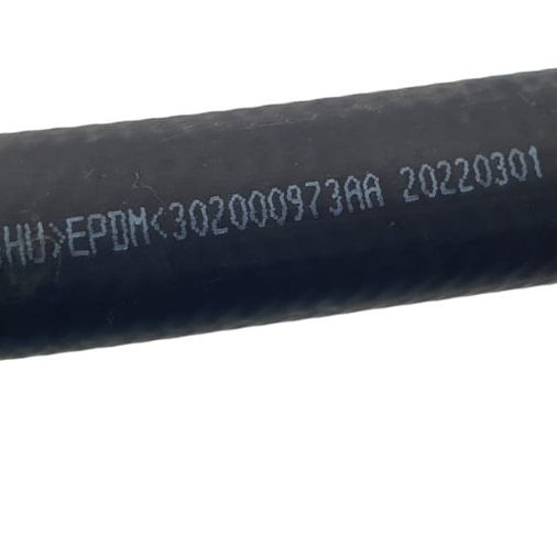 Mangueira Refrigeração Chery Tiggo 5 Hybrid 2023